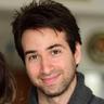 Roi Wexler