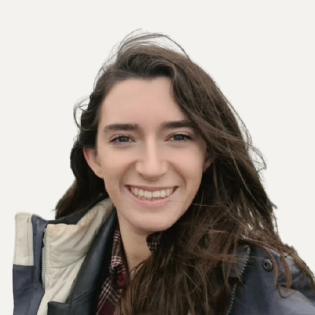 Róisín O'Farrell