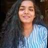 Roja Patnaik