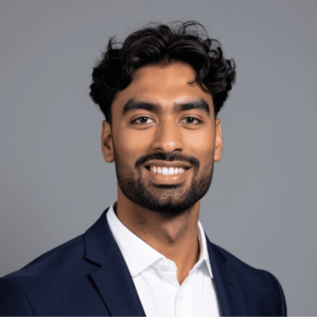 Rojan Karn