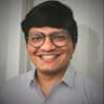 Vrajesh Rojivadiya