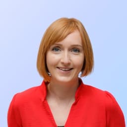 Regina O'Keeffe