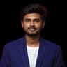 Rokesh Prakash