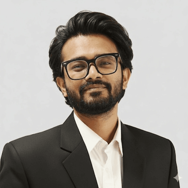 Rokib Rahman
