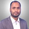 Md. Rokonuzzaman