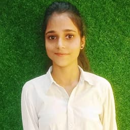 Roli Gautam
