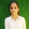Roli Gautam