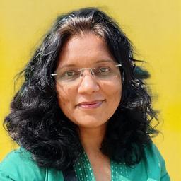 Roli Gupta