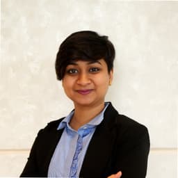 Roma Keshkar