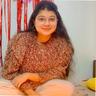Roma Sharma
