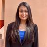Roma Gupta