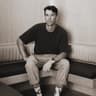 Romain Avalle