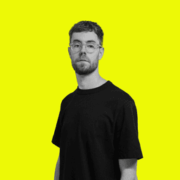 Romain Brignier