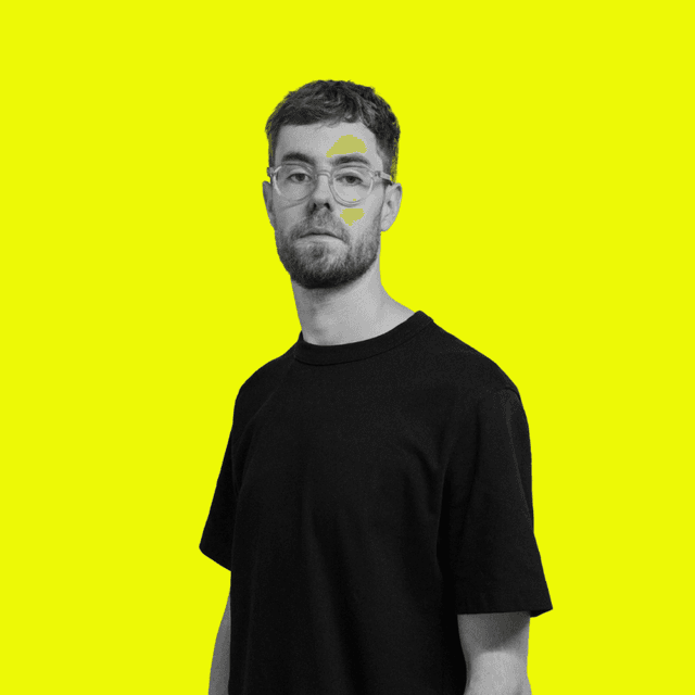 Romain Brignier