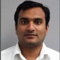 Romal Pratap