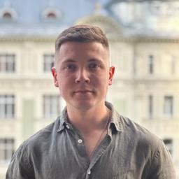 Roman Mandziak