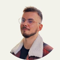 Roman Pikalenko 🇺🇦🍉