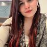 Romana Dhanani