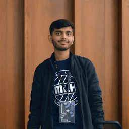 Romanch Roshan Singh