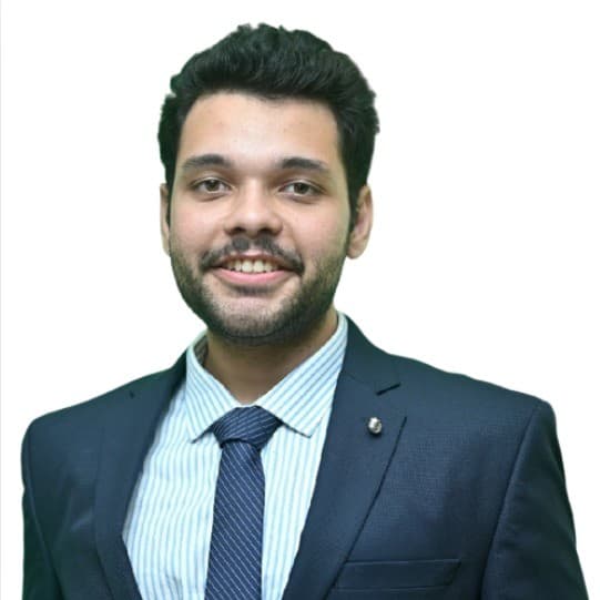 Romario  Norman