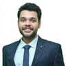 Romario  Norman