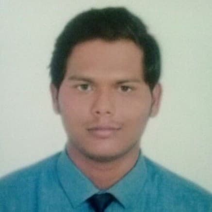Romeyraj Bundela