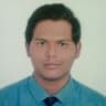 Romeyraj Bundela