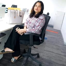 Romi Singh