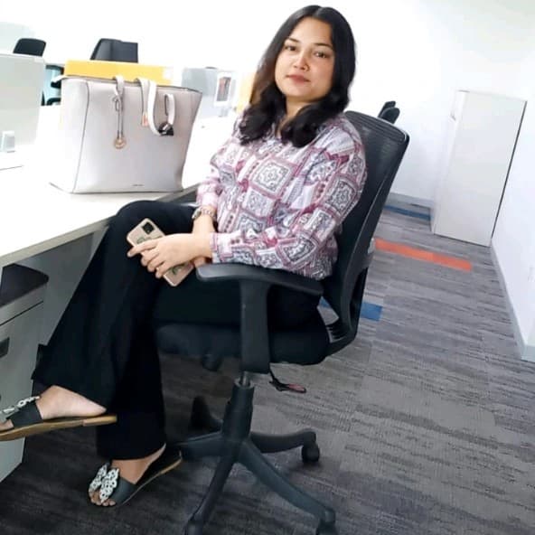 Romi Singh