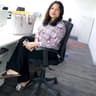 Romi Singh