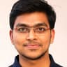 Romil Jain