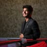 Romil Lodaya
