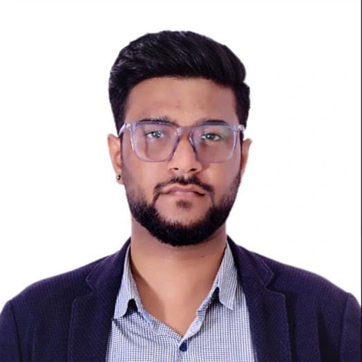 Romil Mahajan