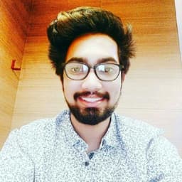 Romil Patel