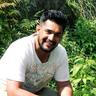 Romil Sheokand
