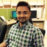 ROMIT SOLANKI