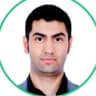 Romit Thapar