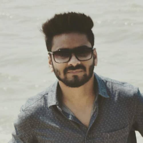 Romit Kumar