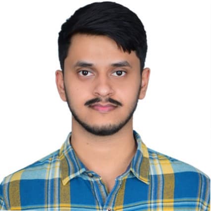 Romit Ghosh