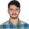 Romit Ghosh