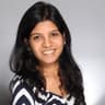 Romita Agarwal
