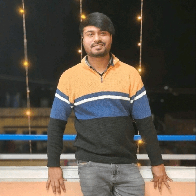 Romit Soni