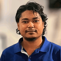 Romman Sabbir