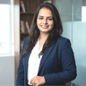 Romsha Sharma