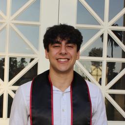 Romtin Rezvani