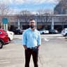 Romal Thoppilan