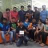 Ronak Agrawal