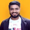 Ronak Gohel