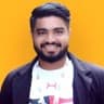 Ronak Gohel