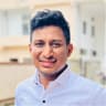 Ronak Kothari